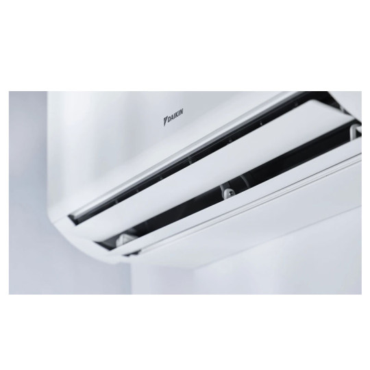 Condizionatore Daikin Perfera All Seasons Trial Split