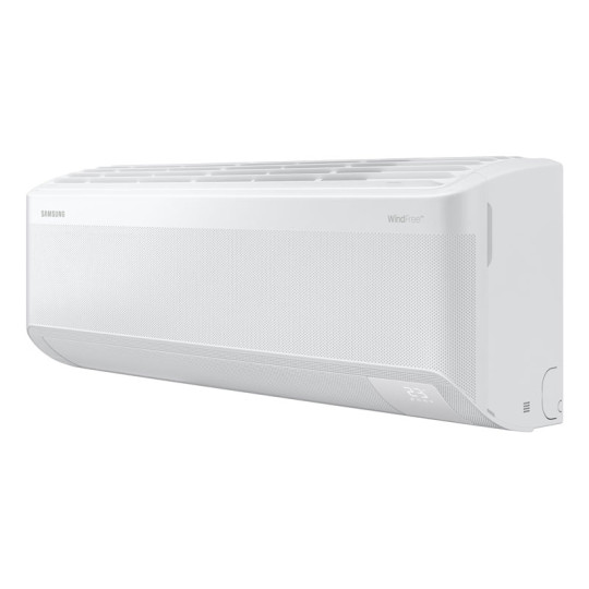 CONDIZIONATORE SAMSUNG WINDFREE AVANT S2 MONOSPLIT 9000 BTU INVERTER R32 A+++ WIFI