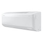 CONDIZIONATORE SAMSUNG WINDFREE AVANT S2 MONOSPLIT 9000 BTU INVERTER R32 A+++ WIFI