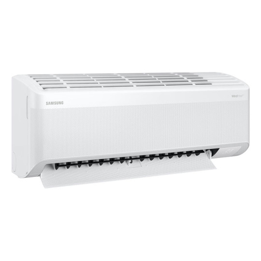 CONDIZIONATORE SAMSUNG WINDFREE AVANT S2 MONOSPLIT 9000 BTU INVERTER R32 A+++ WIFI