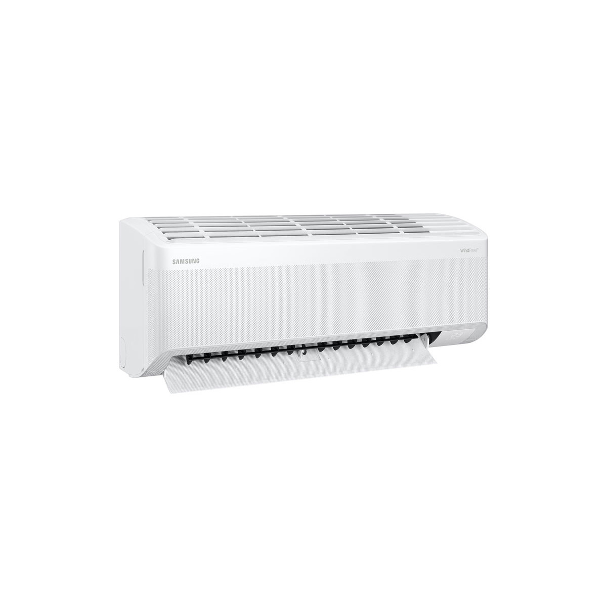 CONDIZIONATORE SAMSUNG WINDFREE AVANT S2 MONOSPLIT 9000 BTU INVERTER R32 A+++ WIFI