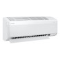 CONDIZIONATORE SAMSUNG WINDFREE AVANT S2 MONOSPLIT 12000 BTU INVERTER R32 A+++ WIFI