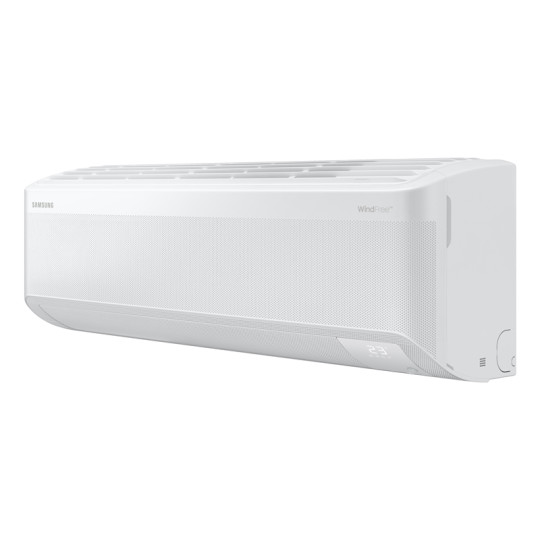 CONDIZIONATORE SAMSUNG WINDFREE ELITE S2 MONOSPLIT 9000 BTU INVERTER R32 A+++ WIFI