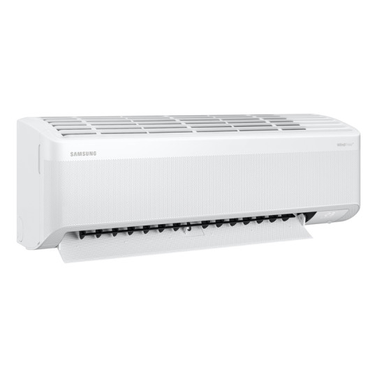 CONDIZIONATORE SAMSUNG WINDFREE ELITE S2 MONOSPLIT 9000 BTU INVERTER R32 A+++ WIFI