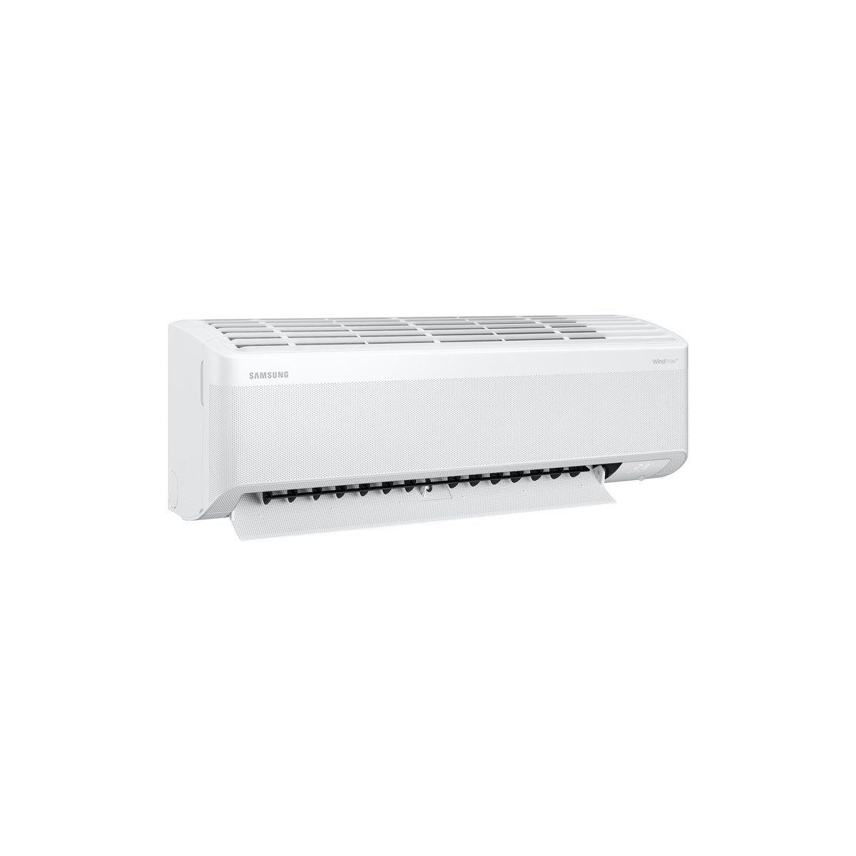 CONDIZIONATORE SAMSUNG WINDFREE ELITE S2 MONOSPLIT 9000 BTU INVERTER R32 A+++ WIFI