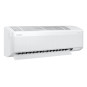 CONDIZIONATORE SAMSUNG WINDFREE ELITE S2 MONOSPLIT 9000 BTU INVERTER R32 A+++ WIFI