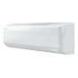 CONDIZIONATORE SAMSUNG WINDFREE ELITE S2 DUAL SPLIT 12000+12000 BTU INVERTER R32 AJ050 A+++ WIFI