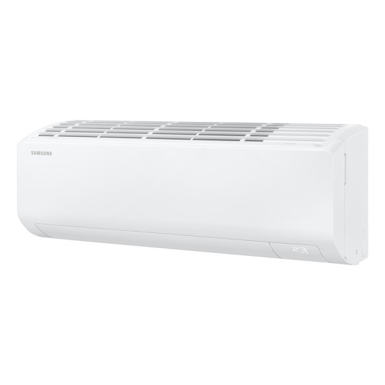 CONDIZIONATORE SAMSUNG CEBU S2 DUAL SPLIT 7000+9000 BTU INVERTER R32 AJ040 A+++ WIFI