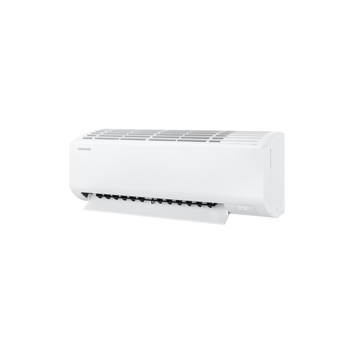 CONDIZIONATORE SAMSUNG CEBU S2 DUAL SPLIT 7000+9000 BTU INVERTER R32 AJ040 A+++ WIFI