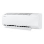 CONDIZIONATORE SAMSUNG CEBU S2 DUAL SPLIT 7000+9000 BTU INVERTER R32 AJ040 A+++ WIFI