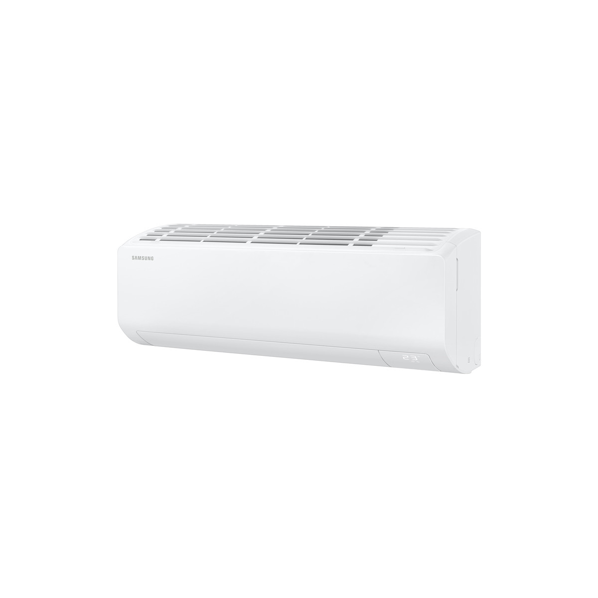 CONDIZIONATORE SAMSUNG CEBU S2 DUAL SPLIT 9000+12000 BTU INVERTER R32 AJ040 A+++ WIFI