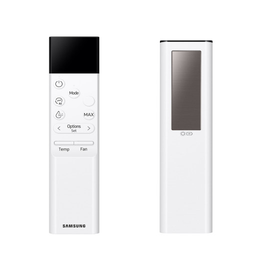 CONDIZIONATORE SAMSUNG CEBU S2 MONOSPLIT 7000 BTU INVERTER R32 A++ WIFI