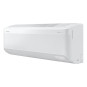 CONDIZIONATORE SAMSUNG WINDFREE AVANT S2 DUAL SPLIT 18000+18000 BTU