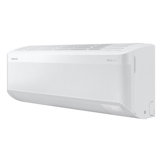 CONDIZIONATORE SAMSUNG WINDFREE AVANT S2 QUADRI SPLIT