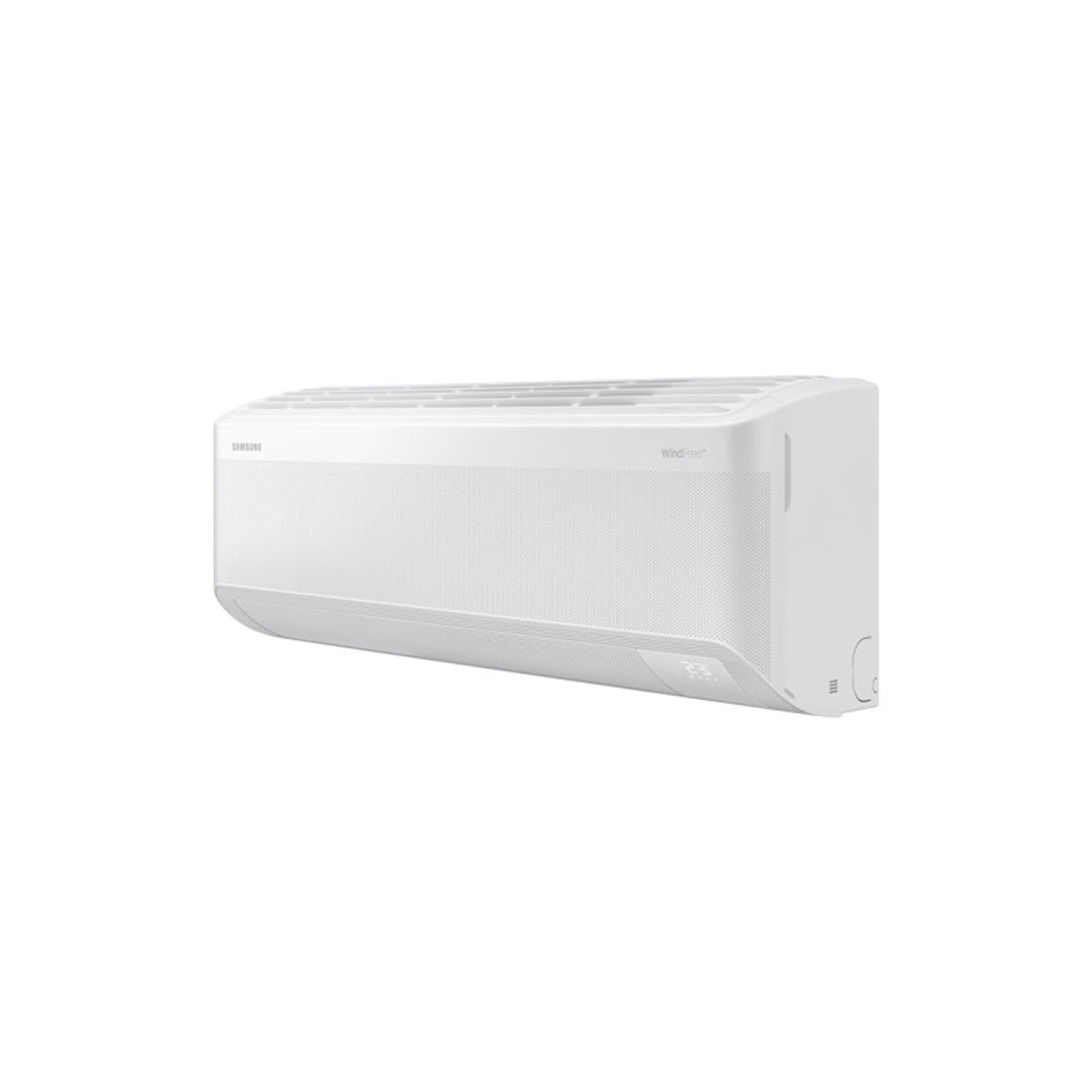 CONDIZIONATORE SAMSUNG WINDFREE AVANT S2 QUADRI SPLIT
