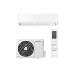 CONDIZIONATORE SAMSUNG AR35 12000 BTU INVERTER R32 A++/A | Climaprice