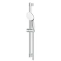 SALISCENDI DOCCIA GROHE NEW TEMPESTA 110 A 3 GETTI 27794003 CROMATO