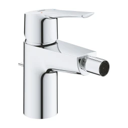 MISCELATORE BIDET GROHE START 32560002 TAGLIA S CROMATO