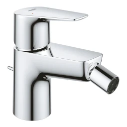 MISCELATORE BIDET GROHE STARTEDGE 23345001 CROMATO