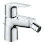 MISCELATORE BIDET GROHE STARTEDGE 23345001 CROMATO
