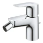 MISCELATORE BIDET GROHE STARTEDGE 23345001 CROMATO