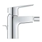 MISCELATORE BIDET GROHE START 32560002 TAGLIA S CROMATO