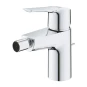 MISCELATORE BIDET GROHE START 32560002 TAGLIA S CROMATO