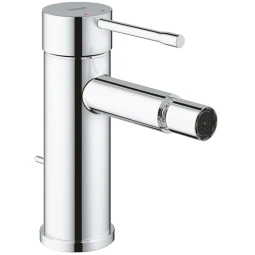 MISCELATORE BIDET GROHE ESSENCE 24178001 CROMATO