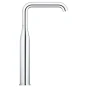 MISCELATORE LAVABO ALTO GROHE ESSENCE 32901001 TAGLIA XL CROMATO