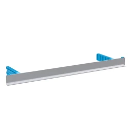 COPERTURA GEBERIT 154.338.00.1 PER SIFONE A PARETE COMBIFIX E DUOFIX