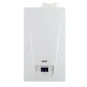 CALDAIA BAXI LUNA COMPACT A CONDENSAZIONE 32 KW METANO E GPL