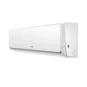 CONDIZIONATORE TCL ELITE F2 PENTA SPLIT 9000+9000+9000+9000+9000 BTU