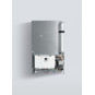 Caldaia Vaillant Ecoinwall Plus VMW 266-2-5 I a Condensazione 25 kW Metano e GPL A