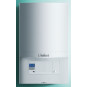 Caldaia Vaillant Ecotec Pro VMW 286/5-3 A Condensazione 28 kW Metano e GPL A/A