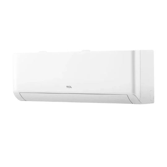 CONDIZIONATORE TCL BREEZEIN P5 TRIAL SPLIT 9000+9000+12000 BTU