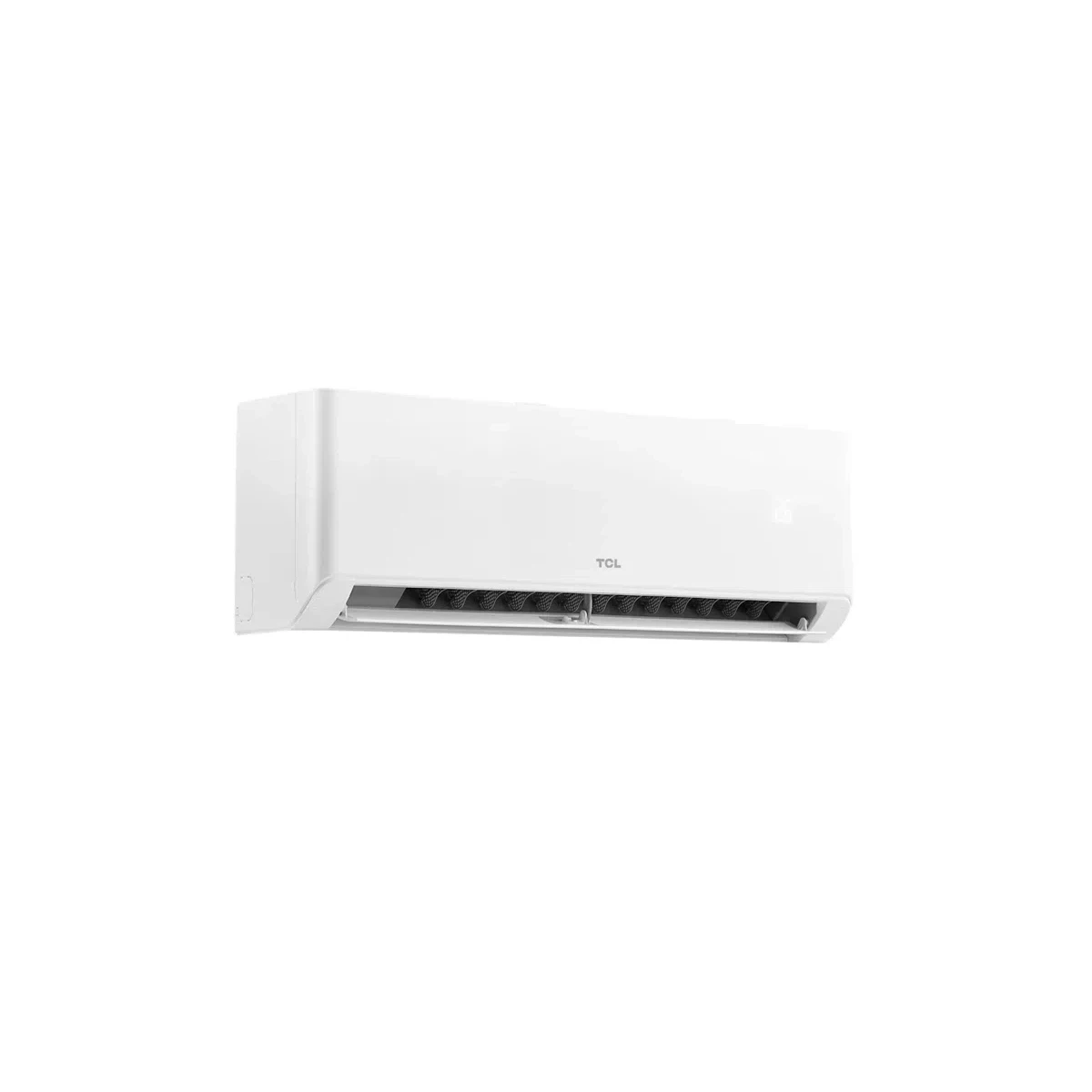 CONDIZIONATORE TCL BREEZEIN P5 TRIAL SPLIT 9000+9000+12000 BTU