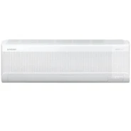 UNITA' INTERNA SAMSUNG WINDFREE CEBU S2 9000 BTU WIFI AR50F09C1AHNEU