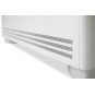 VENTILCONVETTORE RHOSS BRIO-I SLIM MVP 20 A PAVIMENTO 2,46 KW INVERTER