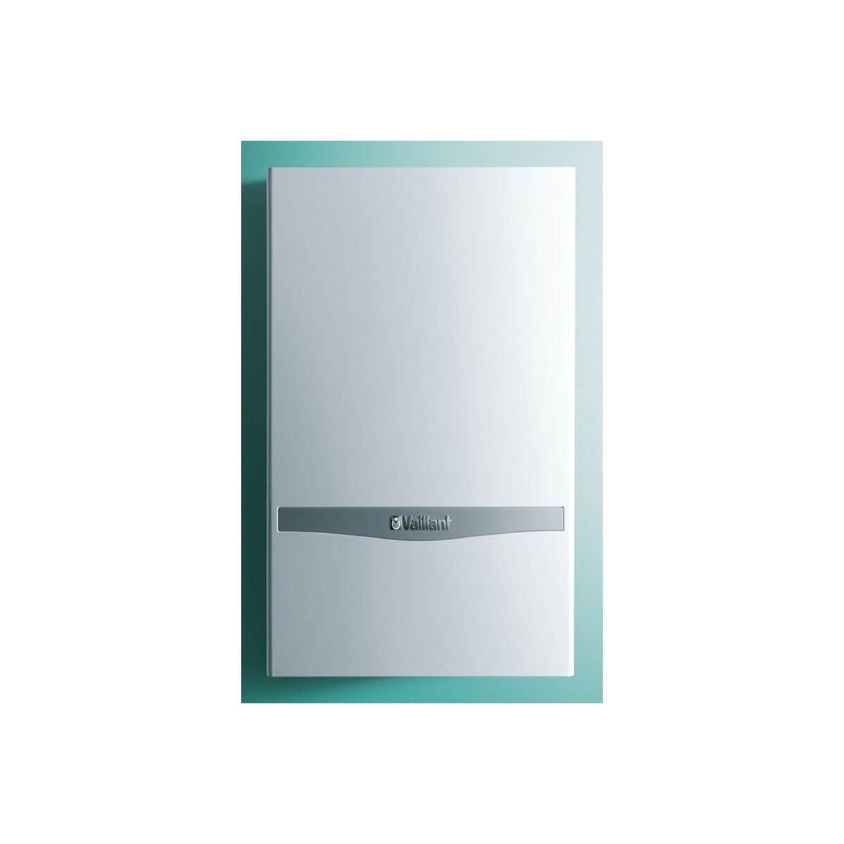 Caldaia Vaillant ecoBALKON Plus VMW 266-2-5 B a Condensazione 26 kW Metano e GPL A/A