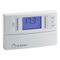 CRONOTERMOSTATO SEITRON FREETIME PLUS DIGITALE | Climaprice