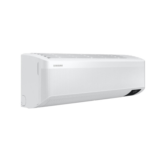 CONDIZIONATORE SAMSUNG WINDFREE AVANT 24000 BTU INVERTER R32 A++/A+...