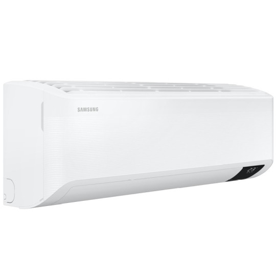 CONDIZIONATORE SAMSUNG CEBU DUAL SPLIT 7000+9000 BTU INVERTER R32 A...