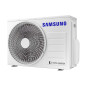 CONDIZIONATORE SAMSUNG WINDFREE AVANT TRIAL SPLIT 7000+7000+12000 B...