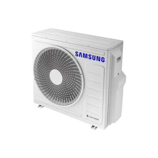 CONDIZIONATORE SAMSUNG WINDFREE AVANT TRIAL SPLIT 7000+7000+7000 BT...