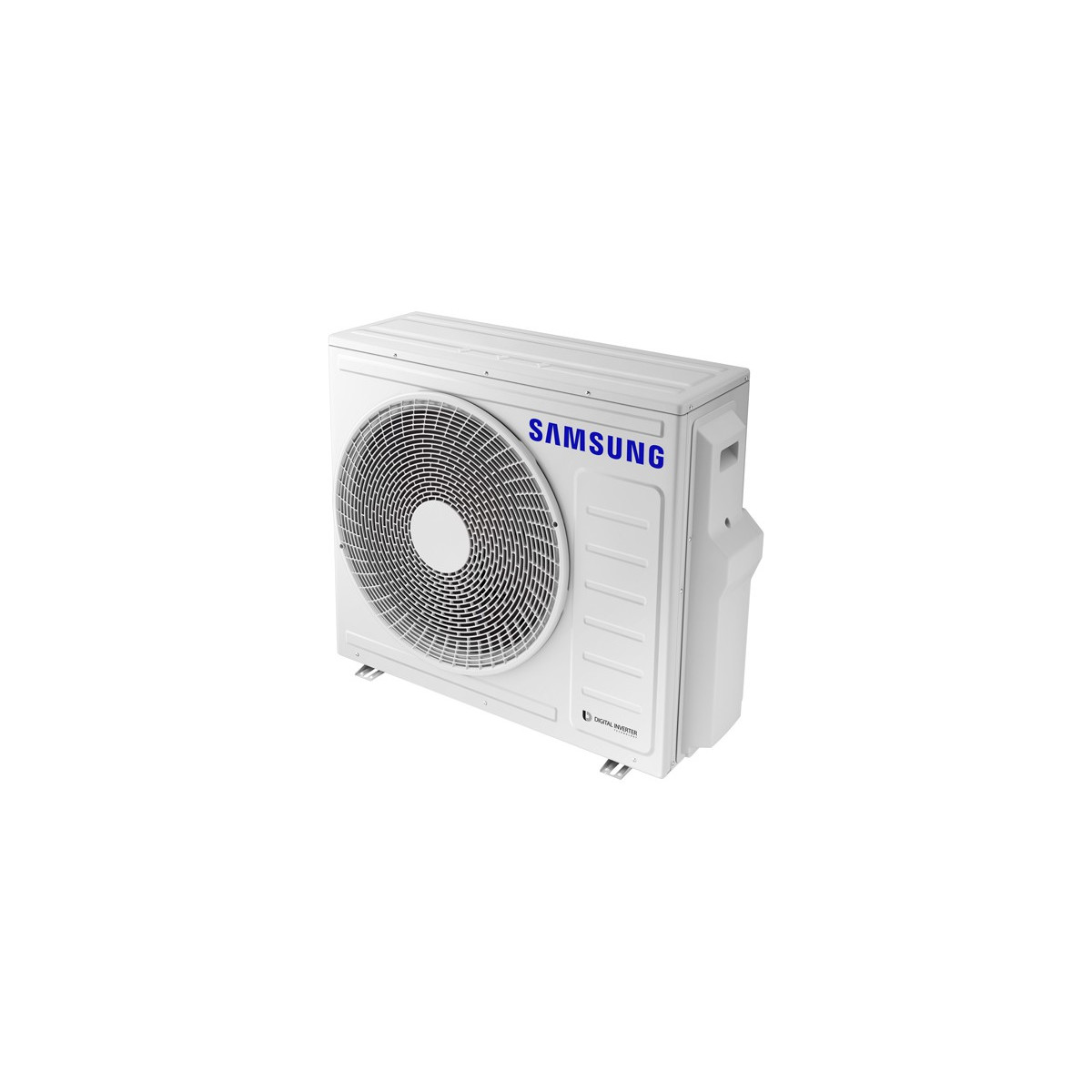 CONDIZIONATORE SAMSUNG WINDFREE AVANT TRIAL SPLIT 7000+7000+7000 BT...