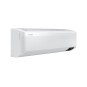 CONDIZIONATORE SAMSUNG WINDFREE AVANT TRIAL SPLIT 9000+9000+18000 B...