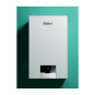 CALDAIA VAILLANT ECOTEC PLUS VMW 26 CS/1-5 A CONDENSAZIONE 26 KW ME...