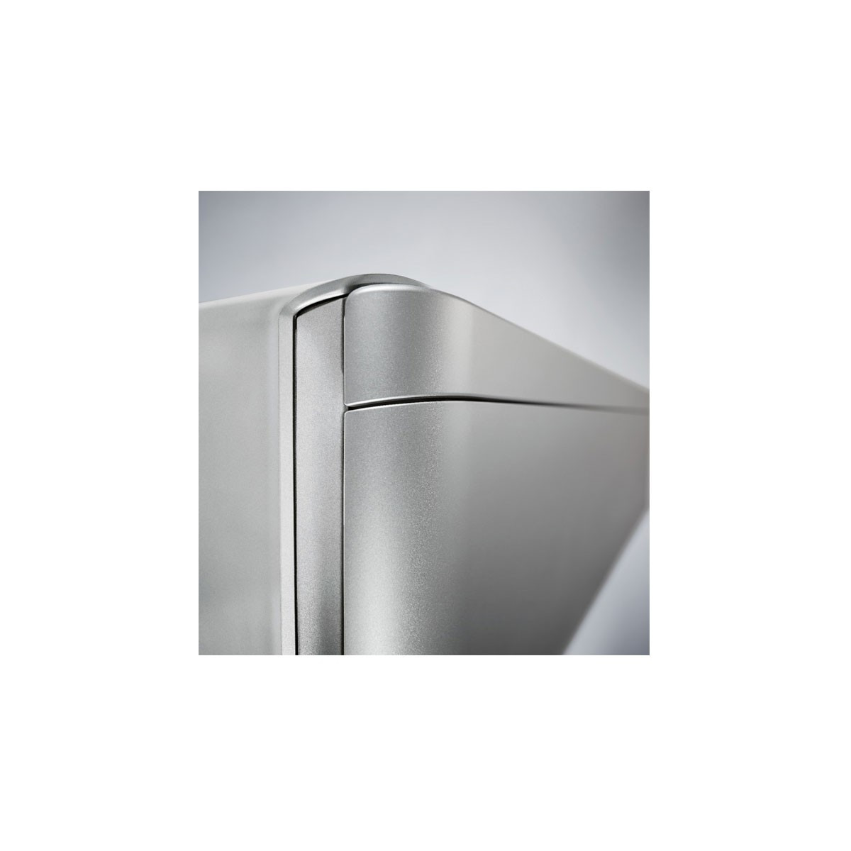 CONDIZIONATORE DAIKIN STYLISH NEW TOTAL SILVER DUAL SPLIT 9000+9000...