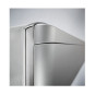 CONDIZIONATORE DAIKIN STYLISH NEW TOTAL SILVER DUAL SPLIT 9000+9000...