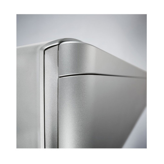 CONDIZIONATORE DAIKIN STYLISH NEW TOTAL SILVER TRIAL SPLIT 7000+900...